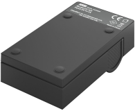Newell DC-USB do akumulatorów EN-EL5 do Nikon - 698889 - zdjęcie 2
